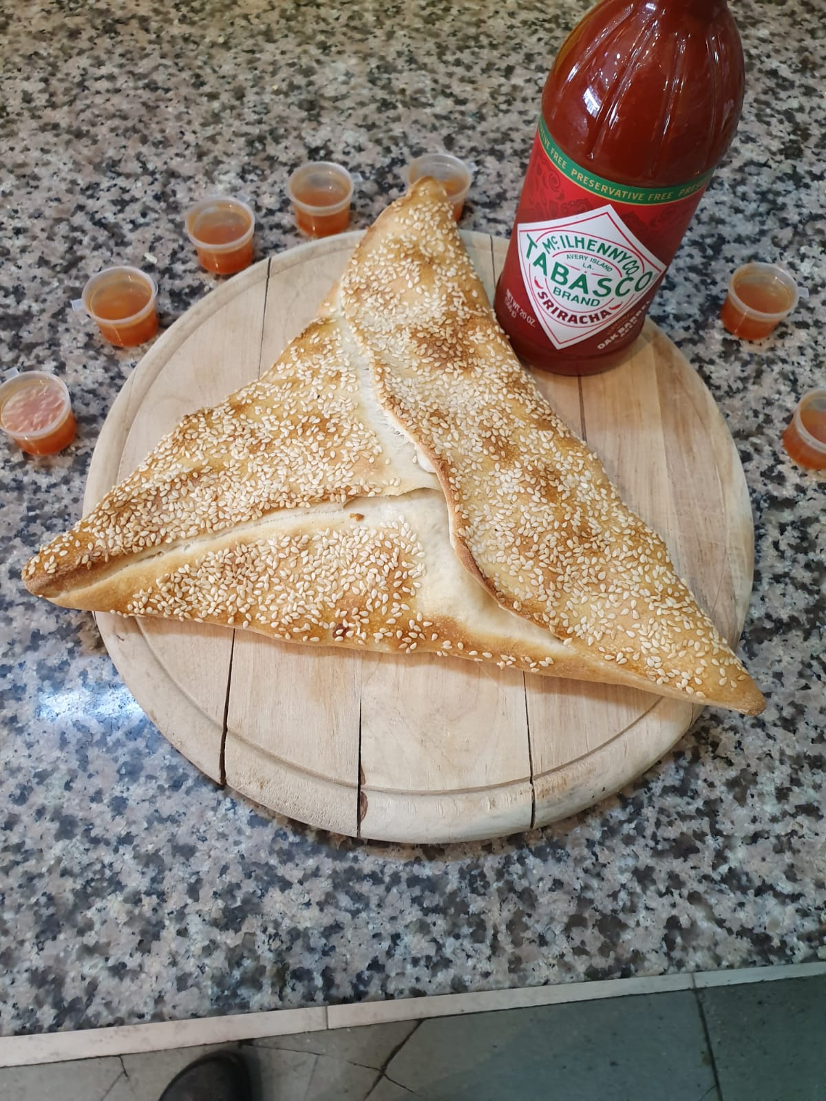 WhatsApp Image 2022-10-25 at 9.55.56 PM (2).jpeg